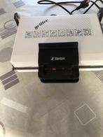 Grill, Ophalen, Nieuw zonder verpakking