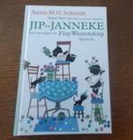 Jip en Janneke Naar Het Circus en andere verhalen / Annie M, Boeken, Kinderboeken | Jeugd | onder 10 jaar, Nieuw, Annie M.G. Schmidt