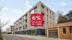 Huis te koop in Lier, 1 slpk, Immo, 754 m², Vrijstaande woning, 1 kamers