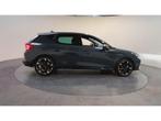 Cupra Leon / Leon VZ, Auto's, Cupra, Automaat, Euro 6, USB, Bedrijf