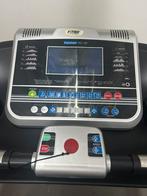 Loopband Fytter RU-9x, Ophalen, Loopband