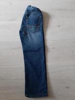 Jeans foncés : taille 122, Comme neuf, Palomino, Garçon, Enlèvement ou Envoi