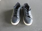 donkerblauwe damesschoenen, Ophalen, Blauw, Zo goed als nieuw, Sneakers
