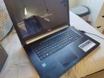 Windows 11 Laptop i3 batterij defect, Intel i3-8130U, 8 GB, Ophalen of Verzenden, SSD
