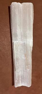 Seleniet - 26,5cm - 771gram, Ophalen of Verzenden, Mineraal