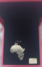 Pendentif Or  18 carats, Bijoux, Sacs & Beauté, Enlèvement, Neuf, Or, Or