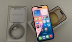 Iphone 15 128gb, Enlèvement, Comme neuf