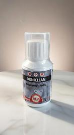 NOUVEL Orniclean, efface les voies respiratoires, élimine le, Enlèvement