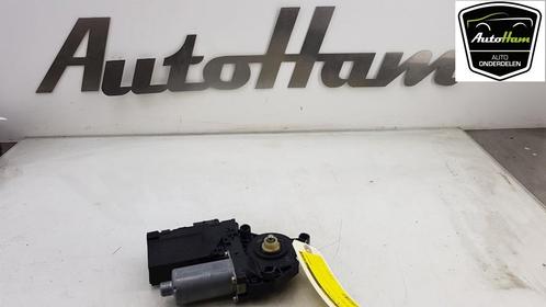 MOTOR RAAMMECHANIEK Peugeot 307 (3A / C/D) (01-2000/03-2009), Auto-onderdelen, Carrosserie, Peugeot, Gebruikt