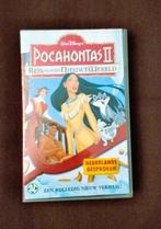 vhs videocasettes tekenfilms (nederlands gesproken), Dessin animé, Tous les âges, Comme neuf, Enlèvement