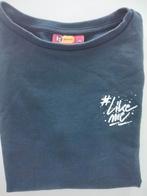 Sweater like me maat 146, Kinderen en Baby's, Jongen of Meisje, Trui of Vest, Ophalen of Verzenden, Zo goed als nieuw