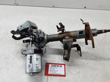 STUURKOLOM Peugeot 108 (01-2014/-) (JJ301-001571) beschikbaar voor biedingen