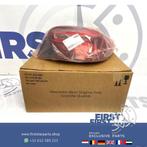 W176 Facelift achterlicht RECHTS VOL LED MB A Klasse 2013-20, Auto-onderdelen, Gebruikt, -, Ophalen of Verzenden, -