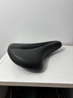 Selles bontrager boulevard, Enlèvement ou Envoi, Comme neuf