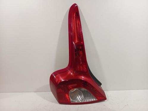 ACHTERLICHT LINKS BUITEN Volvo C30 (EK / MK) (27710102), Auto-onderdelen, Verlichting, Volvo, Gebruikt