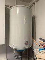 Chauffe-eau / boiler Atlantic 100l, Enlèvement, Comme neuf, Boiler