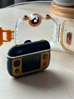 Kidizoom action camera, Audio, Tv en Foto, Fotografie | Onderwatercamera's, Camera, Zo goed als nieuw, Ophalen