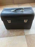 Pedicure tas, Handtassen en Accessoires, Beautycases, Ophalen, Gebruikt