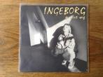 single ingeborg, Cd's en Dvd's, Ophalen of Verzenden, 7 inch, Nederlandstalig, Single