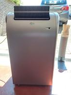 Mobiele airco 12000 BTU, Ophalen, Gebruikt, Mobiele airco