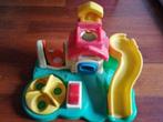 jouet plaine de jeux  FISHER PRICE, Ophalen of Verzenden