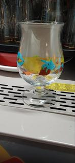 duvelverzamelglas, Ophalen of Verzenden, Nieuw, Bierglas