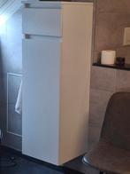 Badkamer meubel, Huis en Inrichting, Badkamer | Badkamermeubels, Ophalen, Zo goed als nieuw
