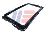 Panoramadak Volkswagen T-Roc ('17->) 2GA877049, Ophalen, Volkswagen, Gereviseerd, Volkswagen
