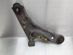 DIVERS Draagarm onder rechts-voor Nissan Pixo (D31S), Autos : Pièces & Accessoires, Utilisé, Nissan