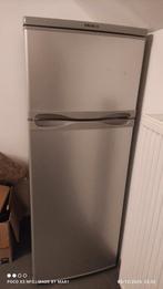 Koelkast FRIAC, Ophalen