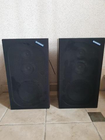  boxen beschikbaar voor biedingen