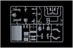 Modelbouw | Vrachtwagen Accessoires | Nieuw, -, Verzenden, -, Nieuw