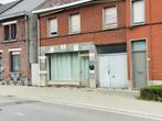 Ruime garage+ optionele buitenruimte – Puurs-Sint-Amands, Immo, Garages en Parkeerplaatsen, Provincie Antwerpen