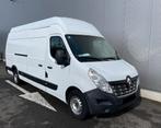 Renault Master L4H3, Auto's, Particulier, Te koop, Renault