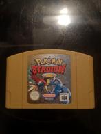 Pokemon stadium 2 nintendo 64, Games en Spelcomputers, Ophalen