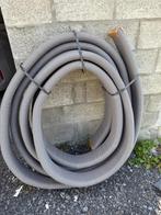 Gaine VMC Zehnder comfotube 51 plate, Bricolage & Construction, Enlèvement, Comme neuf, Ventilateur et Extracteur