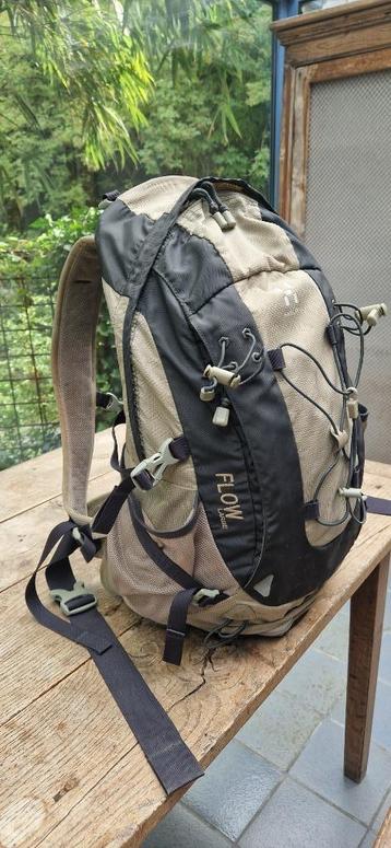 Sac à dos 23 L Haglofs beschikbaar voor biedingen