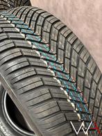 Continental All season 235/50 R19 255/45 R19 ID.7 banden NEW, Auto-onderdelen, Banden en Velgen, Nieuw, Ophalen of Verzenden, All Season