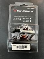 Sw-Motech GPS- en smartphonehouder, Motoren, Ophalen, Zo goed als nieuw
