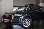 Audi Q5 Q5 2.0 TDI quattro S tronic Pano Navi Cam Garantie, Auto's, Automaat, Gebruikt, 4 cilinders, Q5