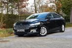Ford Mondeo Mondeo 1.5 EcoBoost Business Edition/GARANTIE/, Cuir, Achat, Entreprise, Mondeo