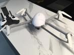 Drone Poweregg x full option, Ophalen of Verzenden, Zo goed als nieuw