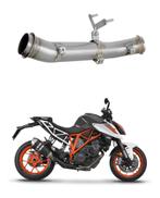 Dominator Katvervanger KTM 1290 SUPERDUKE/ R 2014 - 2018, Motoren, Onderdelen | Merk-onafhankelijk, Ophalen of Verzenden, Nieuw