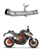 Dominator Katvervanger KTM 1290 SUPERDUKE/ R 2014 - 2018, Motoren, Onderdelen | Merk-onafhankelijk, Nieuw