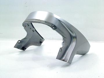 TANK COVER Yamaha FJR 1300 2006-2012 ABS (FJR1300 FJR1300A) beschikbaar voor biedingen
