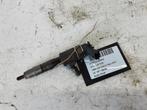 INJECTOR BRANDSTOF C4 Grand Picasso (3A) (0445110489), Auto-onderdelen, Gebruikt, Citroën