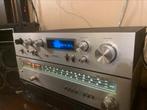 Pioneer SA-610 (met opmerkingen), TV, Hi-fi & Vidéo, Amplificateurs & Ampli-syntoniseurs, Utilisé, Pioneer, Enlèvement ou Envoi