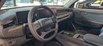 Kia EV9 99.8 kWh Earth, Auto's, Kia, Automaat, Overige modellen, Break, 201 pk