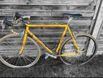 Eddy Merckx Corsa Extra Full Campagnolo, Fietsen en Brommers, Ophalen