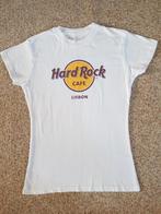Hard Rock cafe Lisbon, Vêtements | Femmes, T-shirts, Enlèvement ou Envoi, Neuf